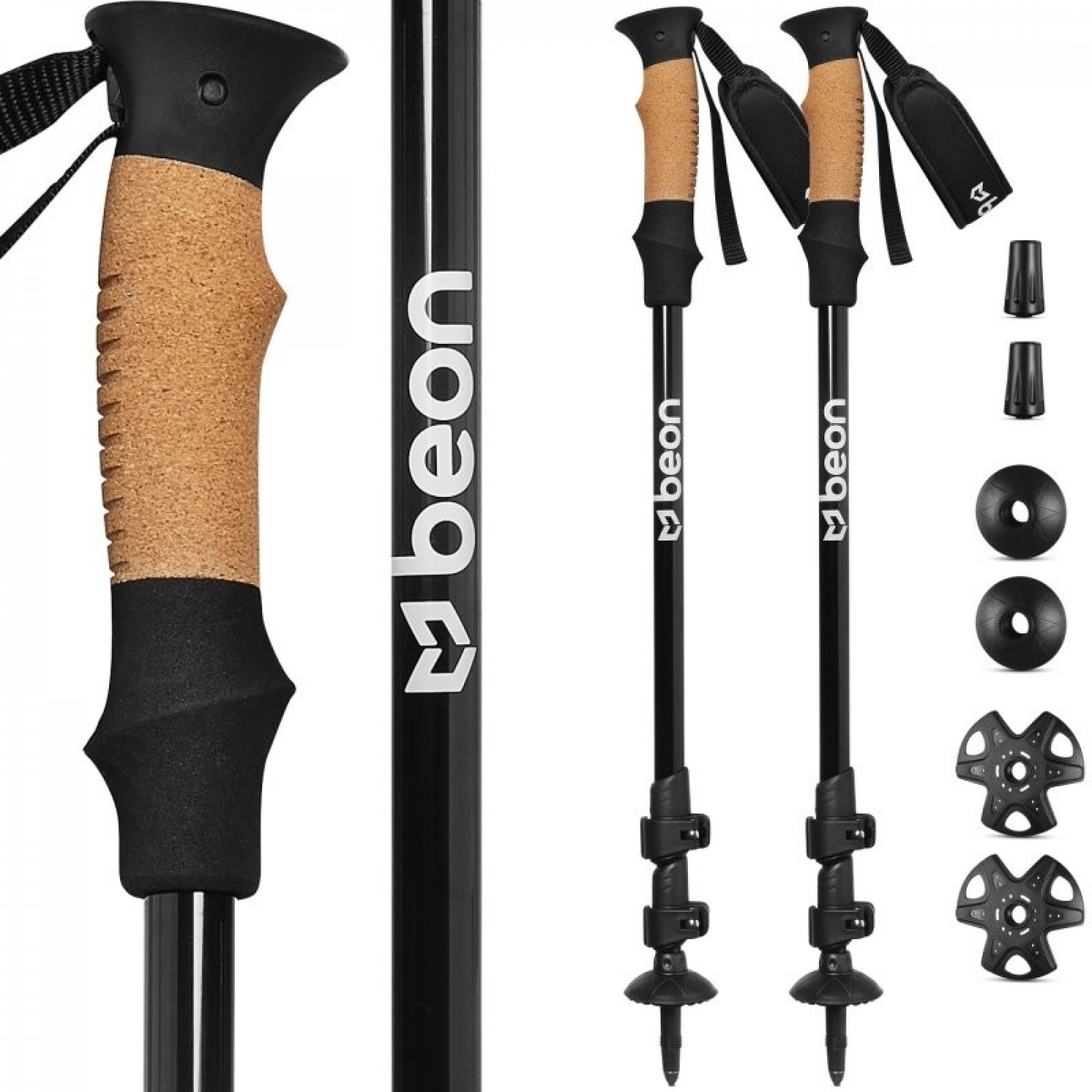 Test Beon Pro Recenzia Beon Pro