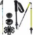 Test Camp Sky Carbon Evo Recenzia Camp Sky Carbon Evo