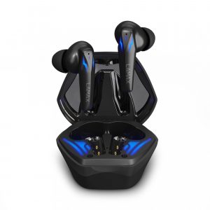 Test Lamax Heroes Ninja1 Recenzia Lamax Heroes Ninja1