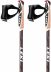 Test Leki Traveller Carbon Recenzia Leki Traveller Carbon