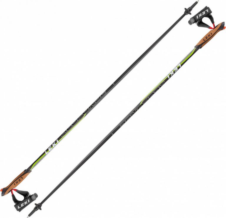 Test Leki RESPONSE Recenzia Leki RESPONSE