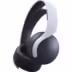 Test PlayStation 5 Pulse 3D Wireless Headset Recenzia PlayStation 5 Pulse 3D Wireless Headset