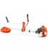 Recenzia Husqvarna 525&nbsp;RX Mark II