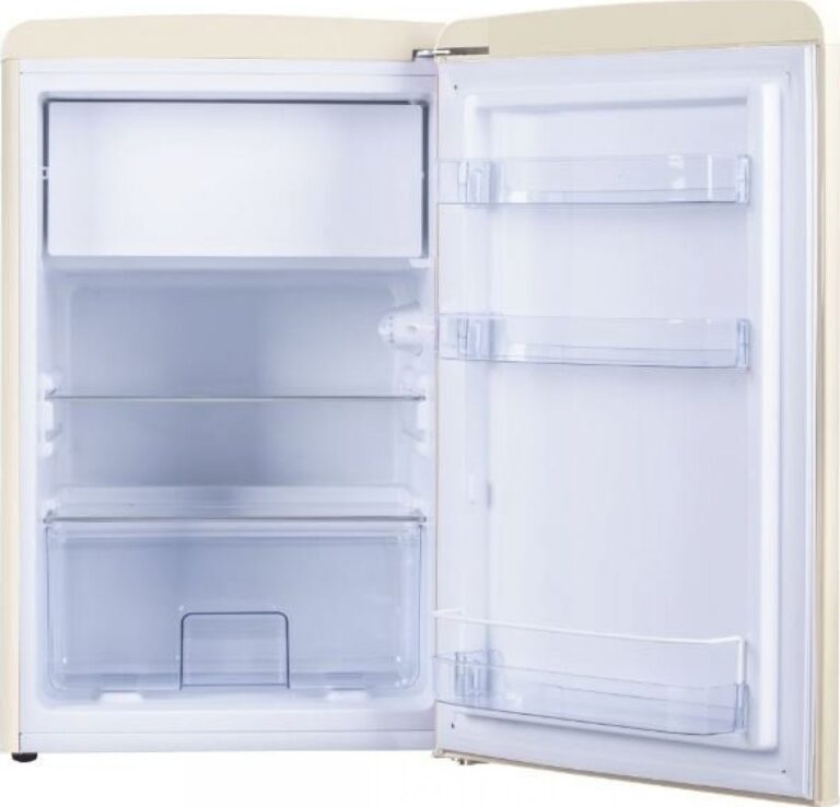 Test Amica VT 862 AM Recenzia Amica VT 862 AM