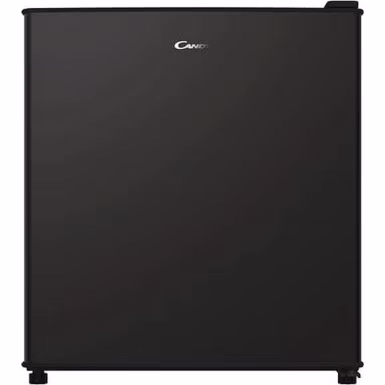 Test Candy CHASD4351EBC Recenzia Candy CHASD4351EBC