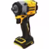 Test DeWalt DCF922N Recenzia DeWalt DCF922N