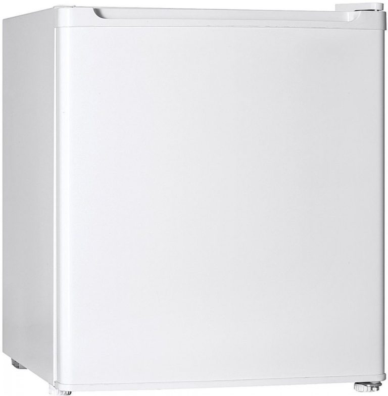 Test Guzzanti GZ 05A1 Recenzia Guzzanti GZ 05A1