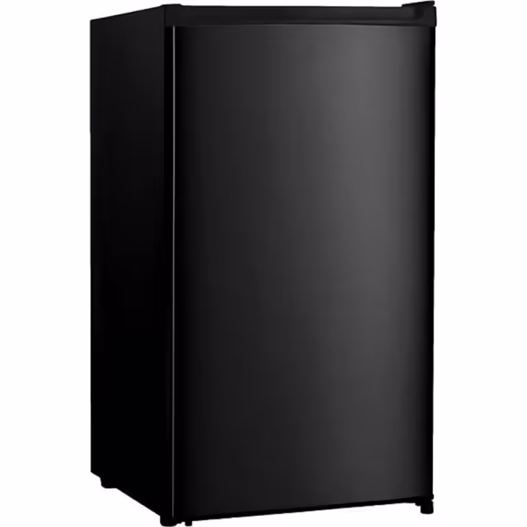 Test Guzzanti GZ 90B1 Recenzia Guzzanti GZ 90B1