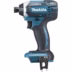Test Makita DTD152Z Recenzia Makita DTD152Z