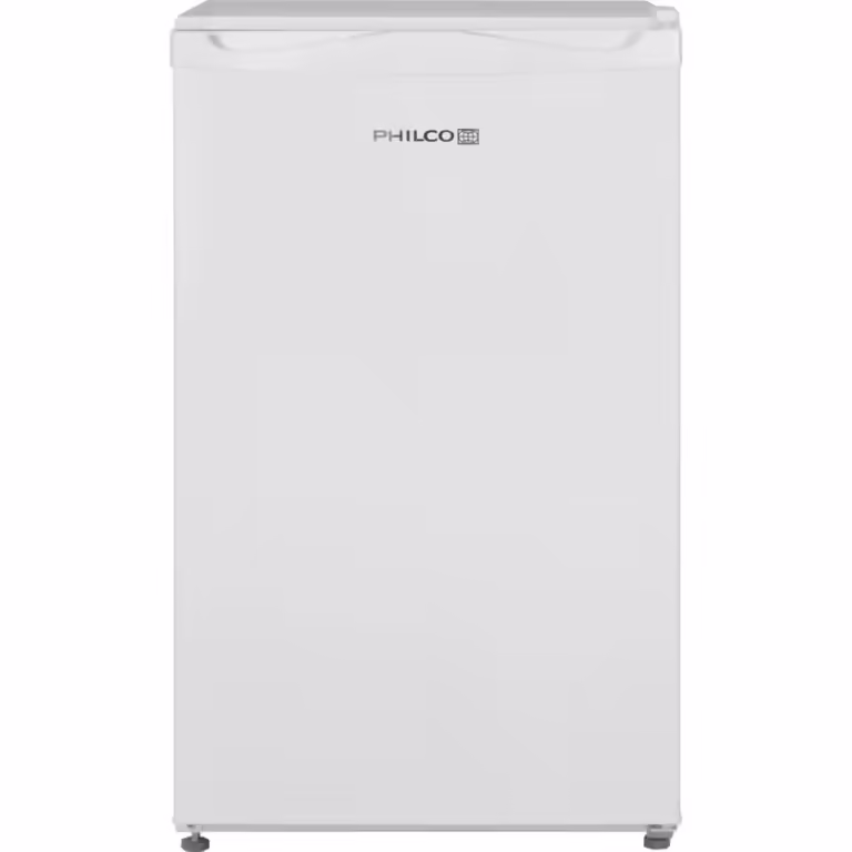 Test Philco PTB 89 EMW Recenzia Philco PTB 89 EMW