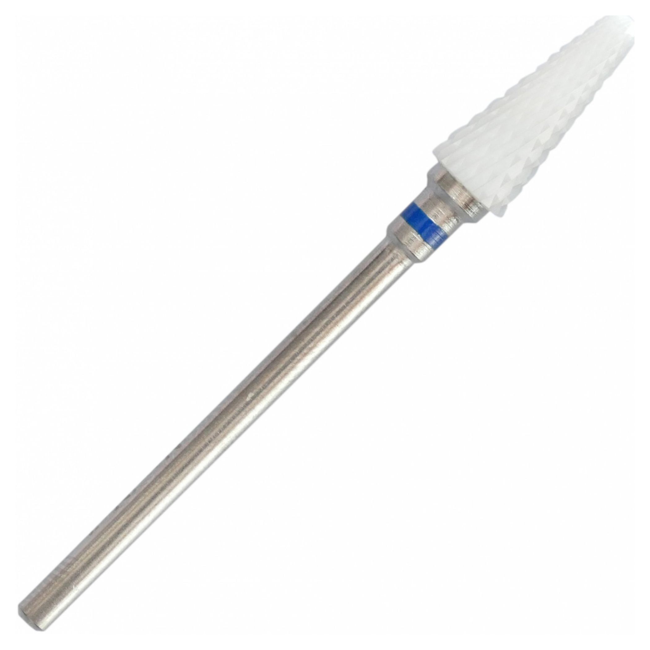 Keramická fréza Vyobrazenie Keramická fréza