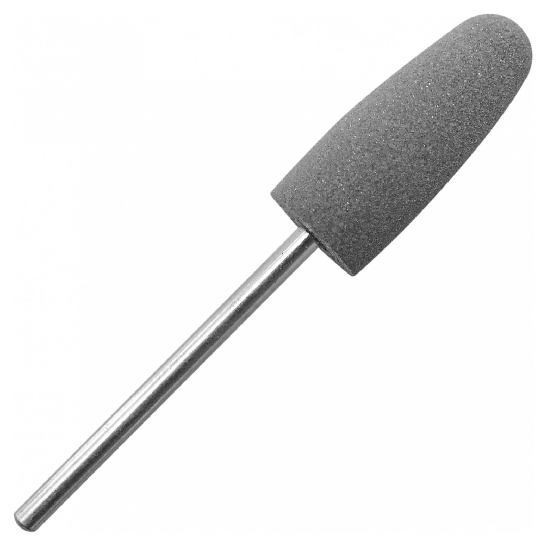 Leštiaca fréza Vyobrazenie Leštiaca fréza