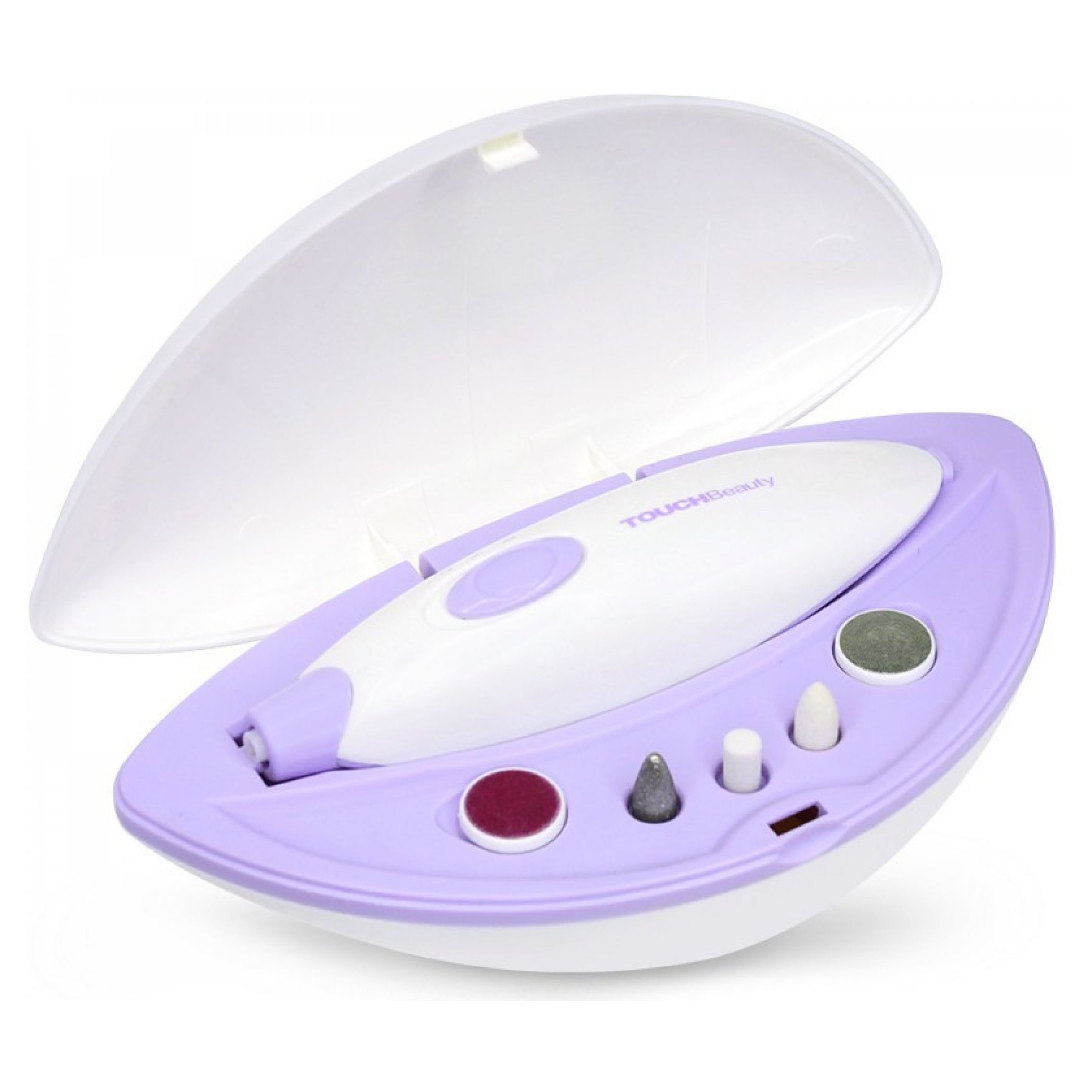 Ochranné puzdro Vyobrazenie Ochranné puzdro