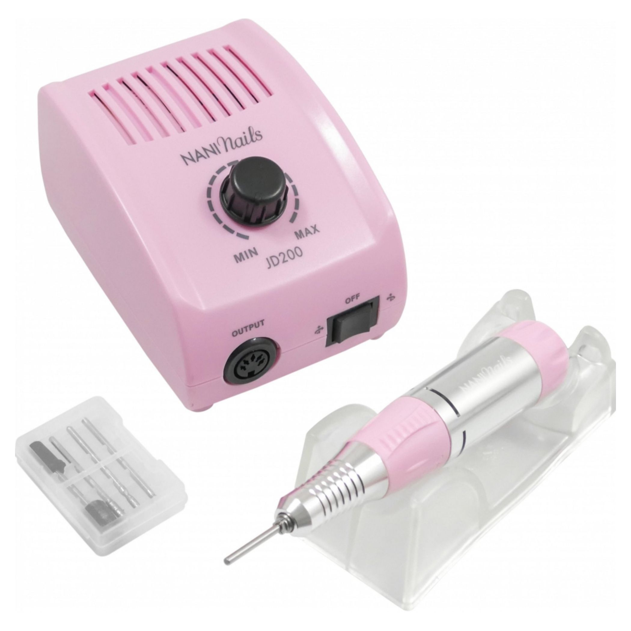 Praktický stojan Vyobrazenie Praktický stojan