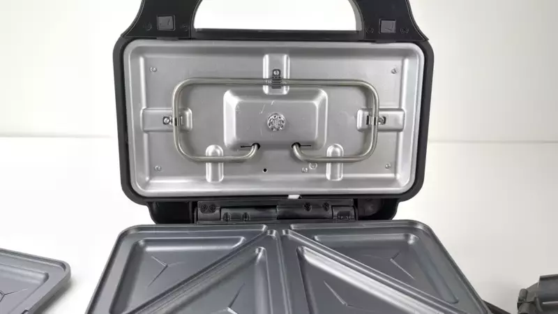 Vyobrazenie Nasadzovanie platničky