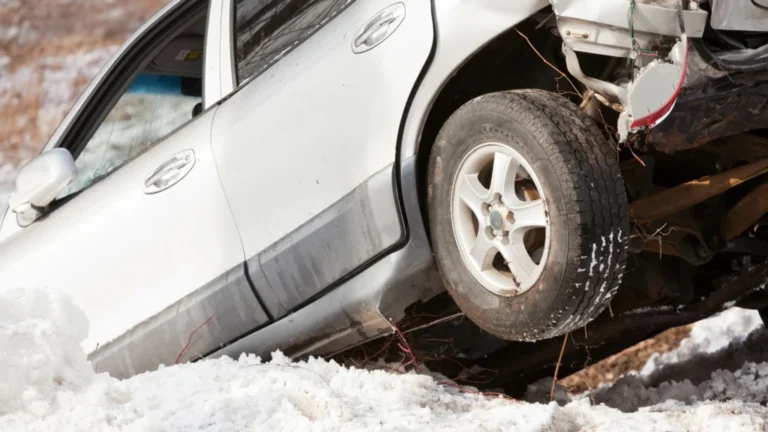 3 najhoršie pneumatiky podľa zahraničných testov 2025: Brzdná dráha sa líši takmer o&nbsp;4 metre