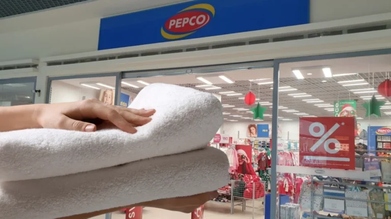 Porovnala som bytové doplnky v&nbsp;IKEA, Jysku, Pepcu či Actione: Najlepší pomer cena/výkon neponúka IKEA