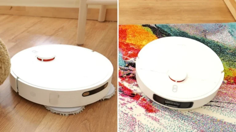 Najlepšie lacné robotické vysávače (2025): Xiaomi so svojím radom X20 ničí konkurenciu