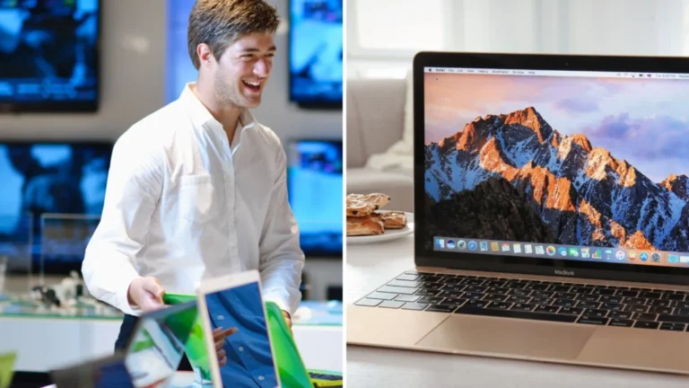 Apple chystá extra lacný notebook: „Asi to bude trhák, či to však bude dávať zmysel, netuším.“