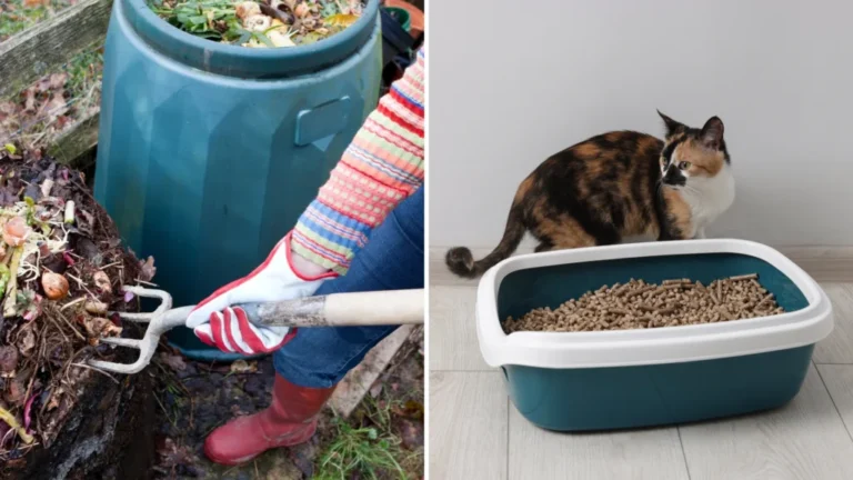 Mnoho Slovákov kompostuje nesprávne: „Spísali sme 14 vecí, ktoré do kompostu (ne)patria“