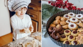 Pred 20 rokmi nechýbala na žiadnom vianočnom stole, dnes by nekvalitnú čokoládu nikto nevyrábal