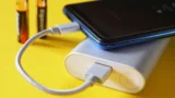 Action predáva mimoriadne lacné káble k telefónom: USB-C s výkonom 60 W a dĺžkou 1,5 metra stojí len 1,69 €.