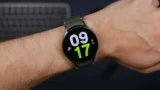 Miliónom inteligentných hodiniek skončí podpora: Samsung „vypína“ 11 modelov, končí aj Amazfit a Google